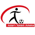 Hapoel Ra`anana FC