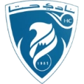 Hatta SC