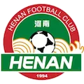Henan FC