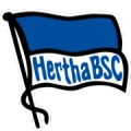Hertha BSC Berlin U23