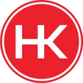 Kopavogs