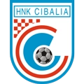HNK Cibalia Vinkovci