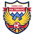 Ha Tinh FC