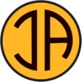 Akranes