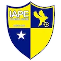 Iape MA
