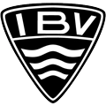 IBV Vestmannaeyjar