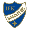 IFK Norrkoping FK U21