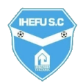 Singida Black Stars SC