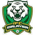 Immigration FC