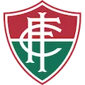 Independencia FC AC