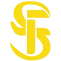 IF Sao Joseense PR