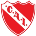 Independiente Reserve