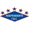 Independiente Fbc