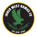 Inner West Hawks FC