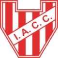 Instituto AC Cordoba Reserves