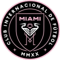 Inter Miami Cf Ii