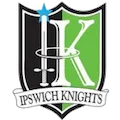 Ipswich Knights