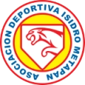 AD Isidro Metapan