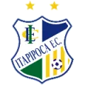 Itapipoca EC CE
