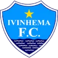 Ivinhema