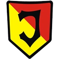Jagiellonia II Bialystok
