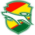 JEF United Chiba