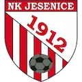 NK Jesenice