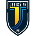 Zhetysu Taldykorgan