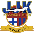 JJK Jyvaskyla/2