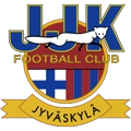 JJK Jyvaskyla