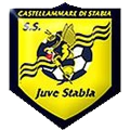 Juve Stabia