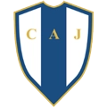 CA Juventud De Las Piedras