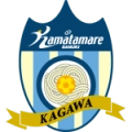 Kamatamare Sanuki