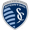 Sporting Kansas City II