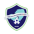 Karbi Anglong Morning Star FC