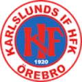Karlslunds IF HFK