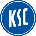 Karlsruher
