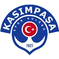 Kasimpasa Istanbul