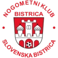 NK Bistrica Slovenska Bistrica