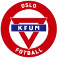 KFUM 2