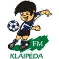 Klaipedos Fsm