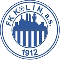 SK Sparta Kolin