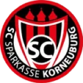 SK Sparkasse Korneuburg