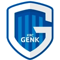 KRC Genk