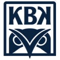 Kristiansund BK