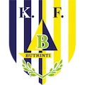 Butrinti Sarande