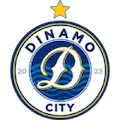 FC Dinamo City