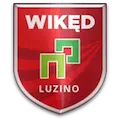 Wiked Luzino