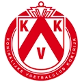 Jeugd KV Kortrijk