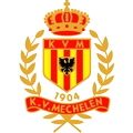Mechelen